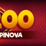 Spinovi Hot Deco