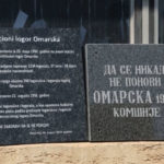 sa-omarska-pkg-adb-1-20190806-175933671-still001-253174-725×408
