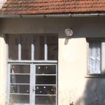 skola-miljakovci
