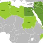 Arab_Israeli_Conflict_5