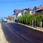 biscani
