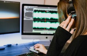 Nova AI tehnologija poništavanja buke će vam omogućiti da birate zvukove koje želite čuti