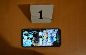 Uhapšene četiri osobe zbog dječije pornografije