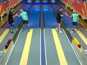 Kuglaški klub “Rudar” odnio pobjedu u Mostaru