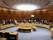 Dom naroda BiH usvojio izmjene Zakona o PDV-u, pomjera se prag obavezne registracije na 100.000 KM