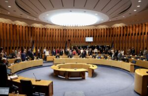 Dom naroda BiH usvojio izmjene Zakona o PDV-u, pomjera se prag obavezne registracije na 100.000 KM