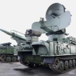 1701342404-image00002-750×500