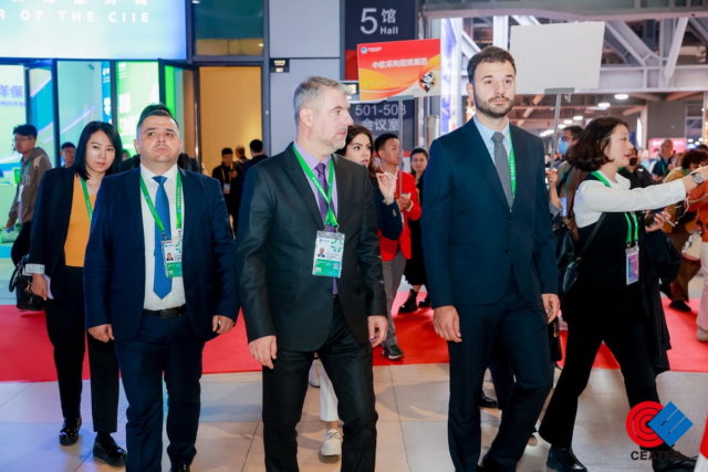 19012_1699449274675 (1)_resize