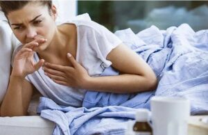 Može biti neprimjetna: Šta je atipična upala pluća i koji su simptomi