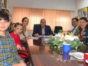 Porodica iz Njemačke doselila u BiH: Kupili kuću i otvorili kompaniju