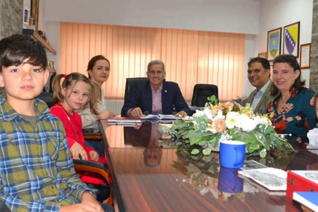 20231106173108_798504