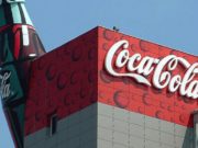 Svjedok trovanja gaziranim pićem u Hrvatskoj otkrio jezive detalje