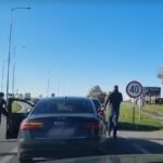 20231121205106_801212