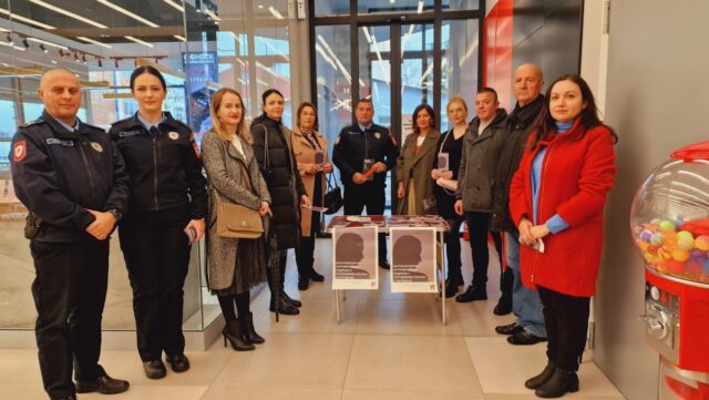 20231128_121506(1)_1280x721