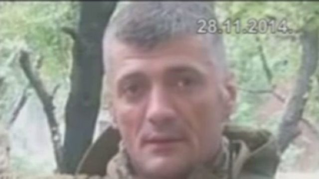 330d403a-b5be-4a64-998a-b300b8c2fbd1