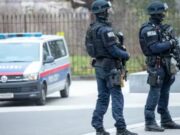 Radnici iz BiH uhvaćeni u krađi bakarnog kabla, šteta stotine hiljada eura