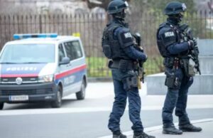 Radnici iz BiH uhvaćeni u krađi bakarnog kabla, šteta stotine hiljada eura