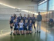 Odlični rezultati OK “Prijedor”