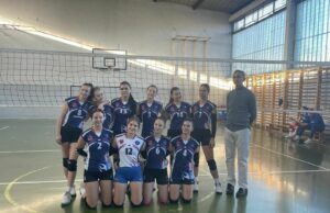 Odlični rezultati OK “Prijedor”