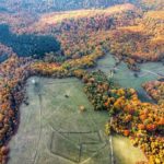 398828045_10231699457457798_551336401818754905_n