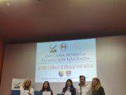 Prijedor: Održana svečana dodjela plaketa “Srce kozaračko”