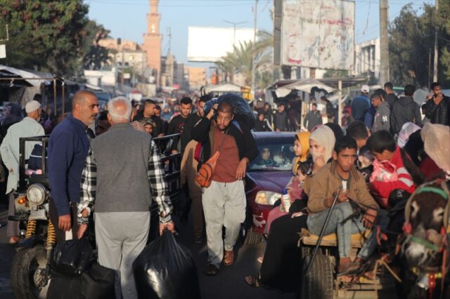 3ff1fb9b0a73b80d6ceccfbd9d6e5ddd