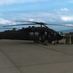 Foto: Ministarstvo odbrane BiH