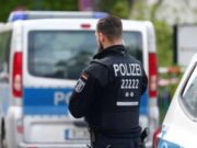 U Dortmundu uhapšena banda iz BiH: Počinili 22 krađe