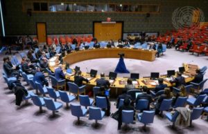 Produžen mandat EUFOR-a, stiže još vojske