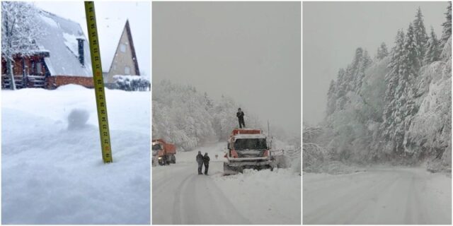 5e34905b01ca7dadecbecace72f43347