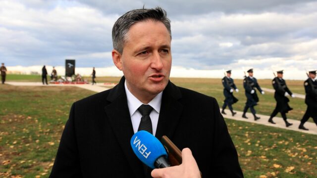 5e8f229a-c2aa-417b-89a0-c49ccd395841