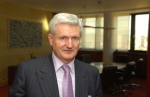 Nekada najbogatiji čovjek u regiji: “Moja država me napala…Volio bih biti premijer Bosne i Hercegovine, popularniji sam od…”