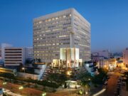 Britanci preuzimaju imovinu Srbije u BiH