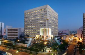 Britanci preuzimaju imovinu Srbije u BiH