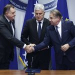 7OAtvrgH0NQ5zRrKclr3K5UucMJrVTtffT8nAbWN