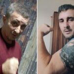 84110b36-eb83-45b7-afb4-ee57e3b11cd2