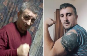 U lajvu na TikToku tuče ženu, građani uznemireni