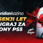 960x640px-AVIATOR-NOVEMBARSKI-OBLACI-PR