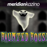 960x640px-Haunted-house-PR