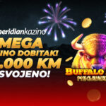 960x640px-buffalo-king-megaways