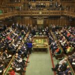 9ef2c6f5c6b7e1989b1add8d22fa2669