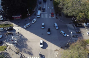 Vozači bijesni zbog stanja u saobraćaju u Banjaluci