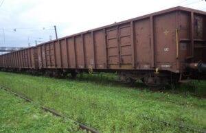 “Arselor Mital” prekida transport željezne rude iz Omarske