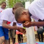 FB_IMG_1699890410974-scaled