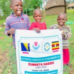 FB_IMG_1699890454452-768×1024