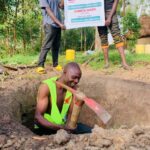 FB_IMG_1699890481019-768×1024