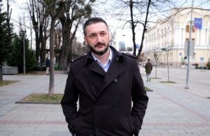 SNSD optužuje Stanivukovićev tim za reketiranje: Tražili su stan i 100.000 KM