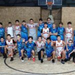 IMG-5e82ca347fd4177c37b863a535f3db3e-V-1024×577