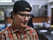 Afganistanac se zaposlio u BiH: O Njemačkoj više i ne razmišljam!