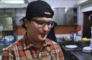 Afganistanac se zaposlio u BiH: O Njemačkoj više i ne razmišljam!